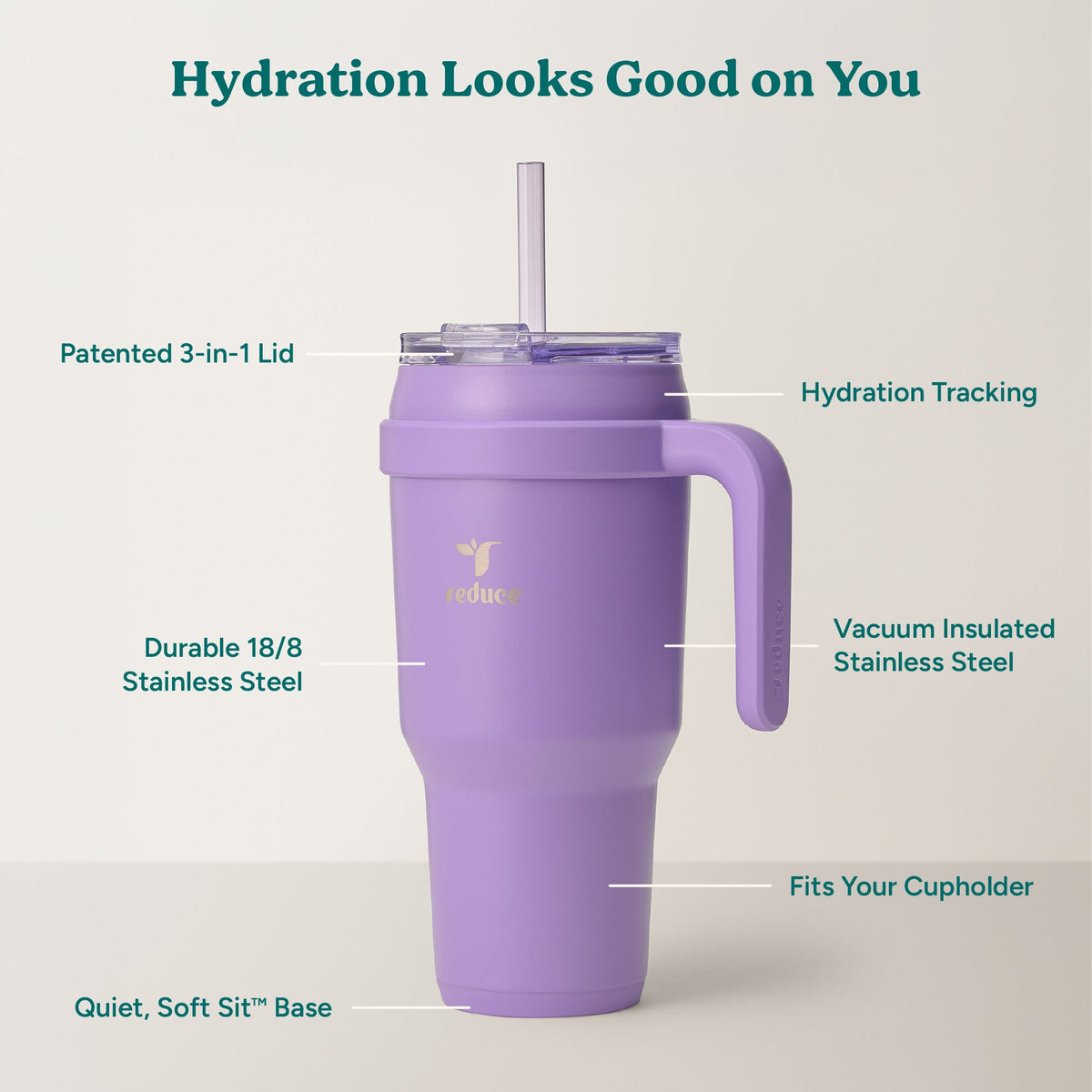 cold1-40-oz-r9 Cold1_40oz_PurplePunch_Infographic_2.jpg