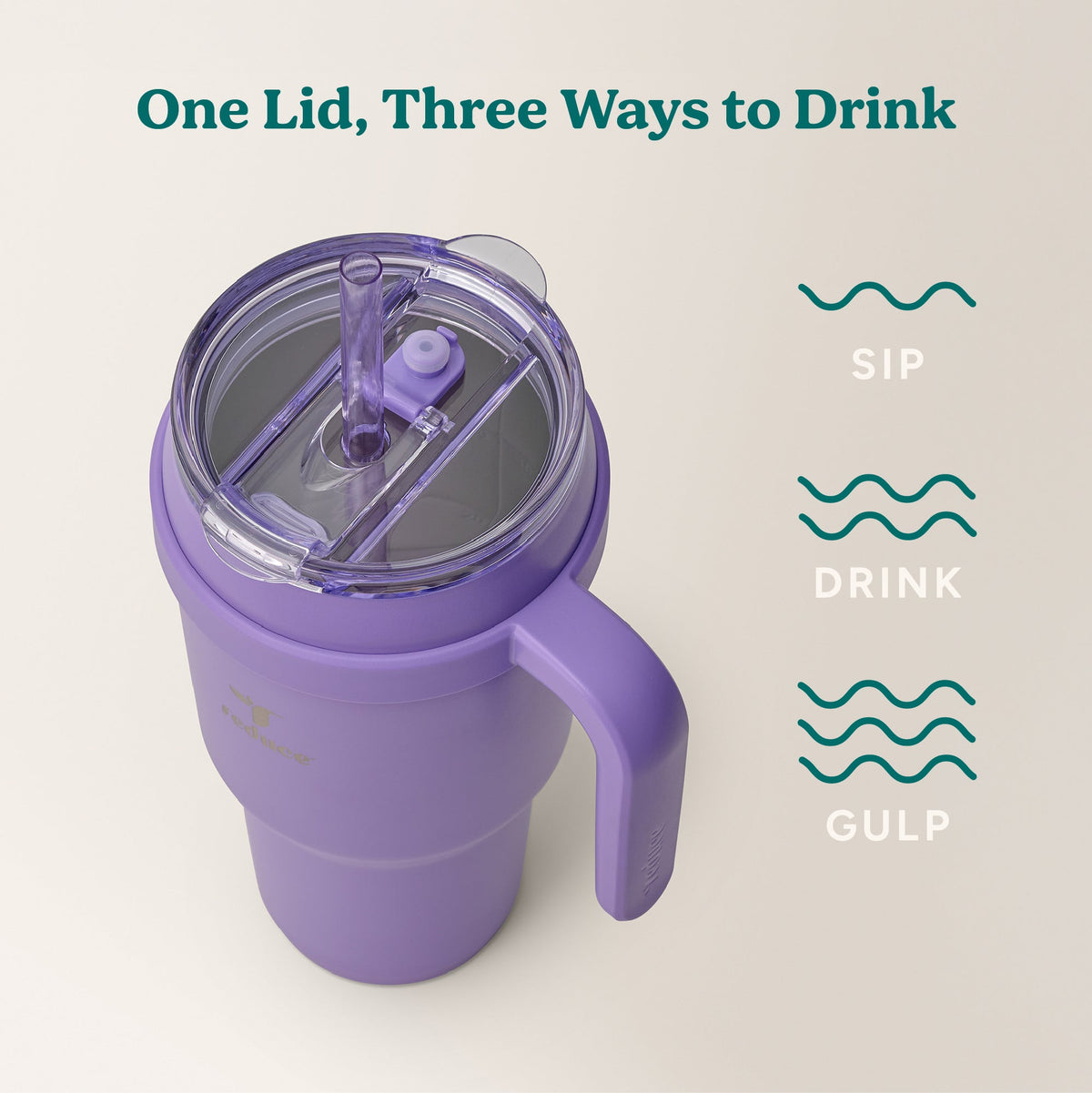 cold1-40-oz-r9 Cold1_40oz_PurplePunch_Infographic_3.jpg