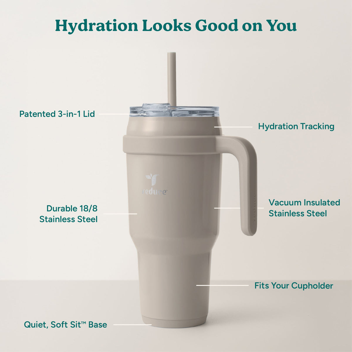 cold1-40-oz-r9 Cold1_40oz_Sand_Infographic_2.jpg