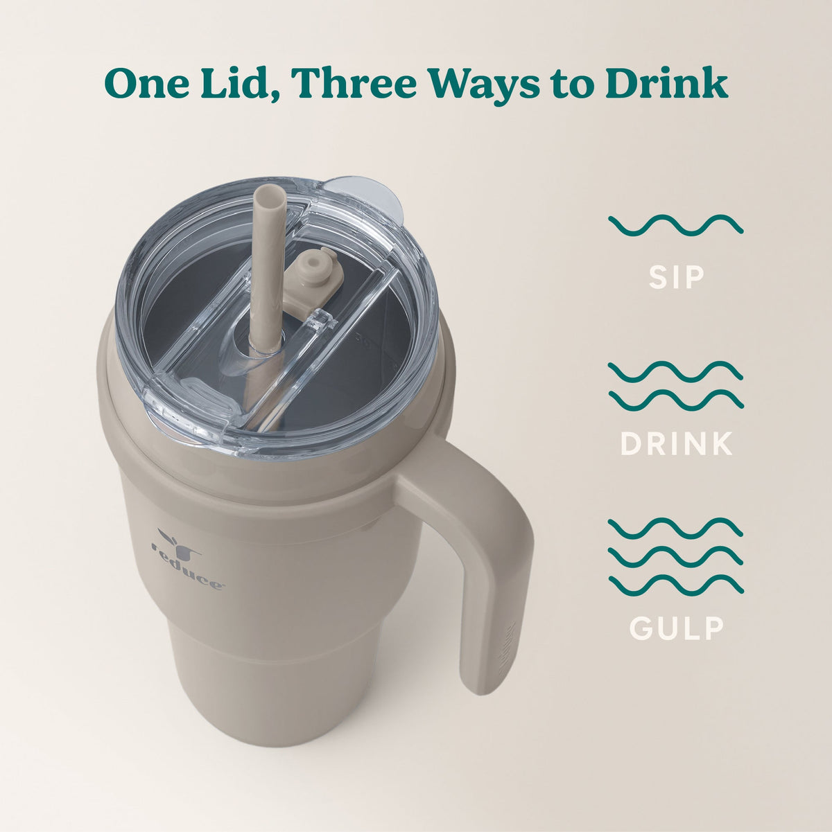 cold1-40-oz-r9 Cold1_40oz_Sand_Infographic_3.jpg