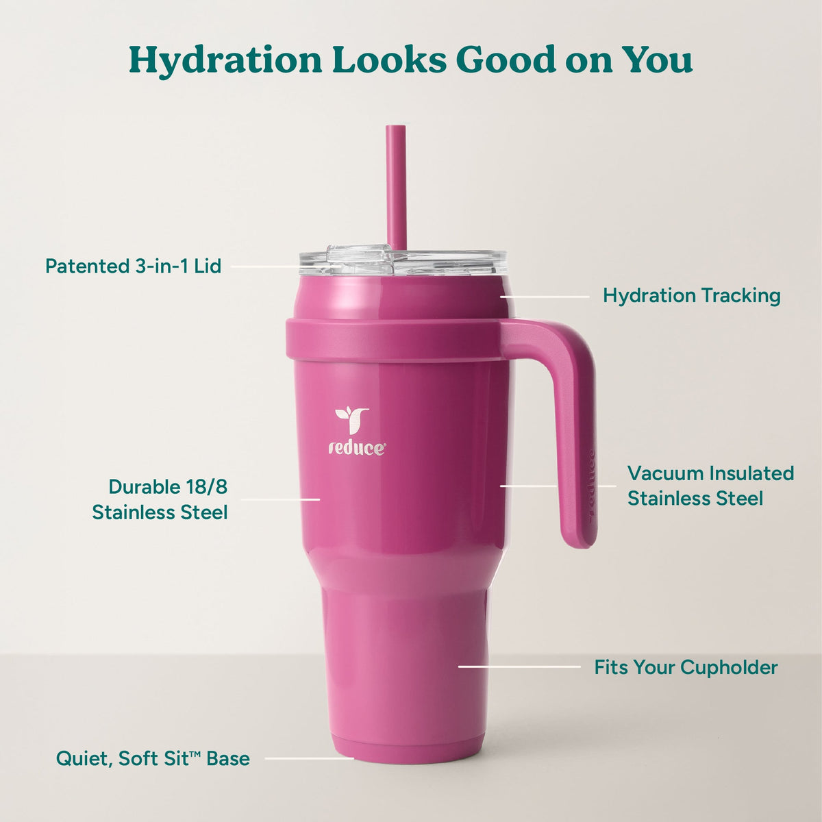 cold1-40-oz-r9 Cold1_40oz_Sangria_Infographic_2.jpg