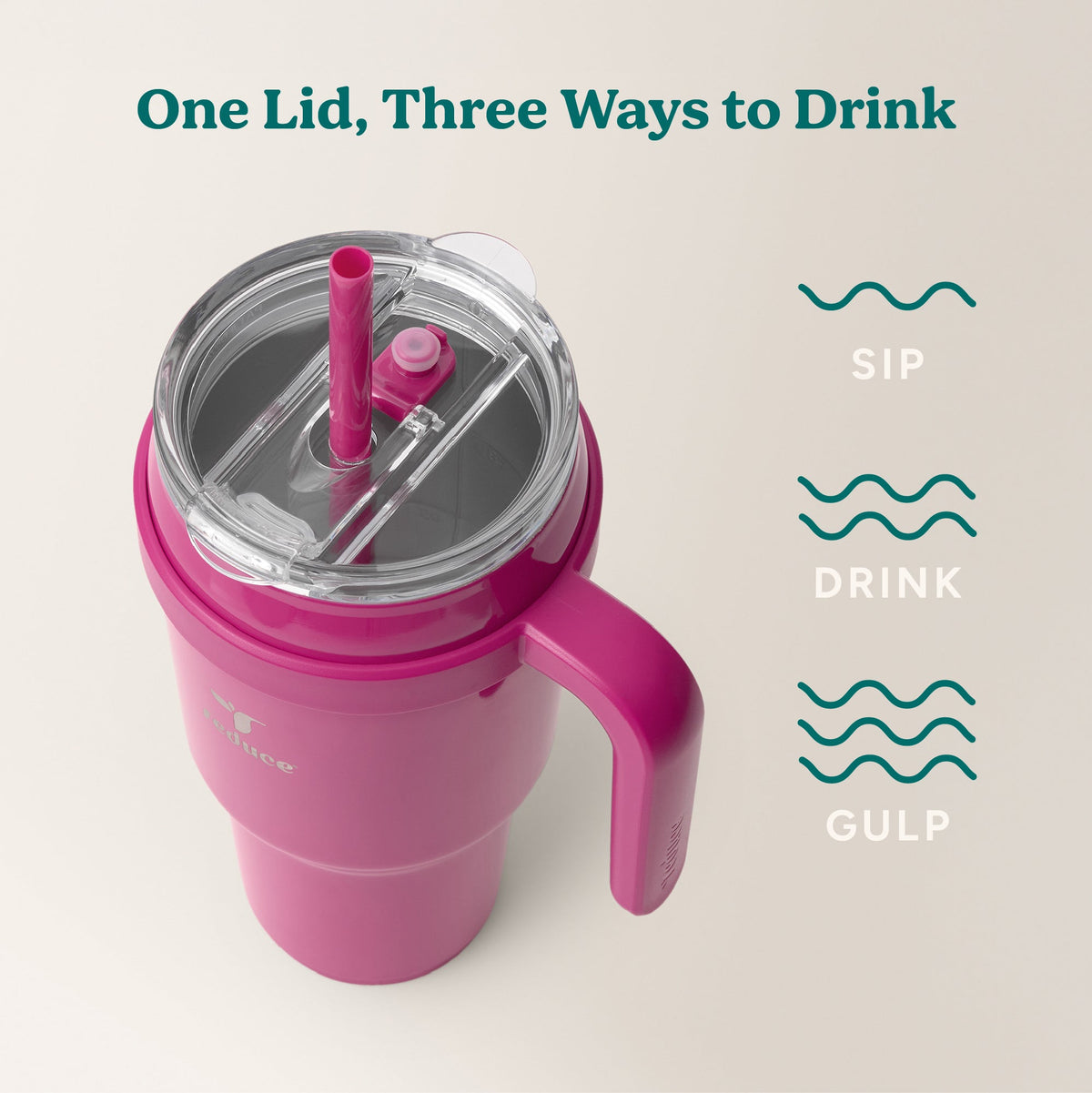 cold1-40-oz-r9 Cold1_40oz_Sangria_Infographic_3.jpg