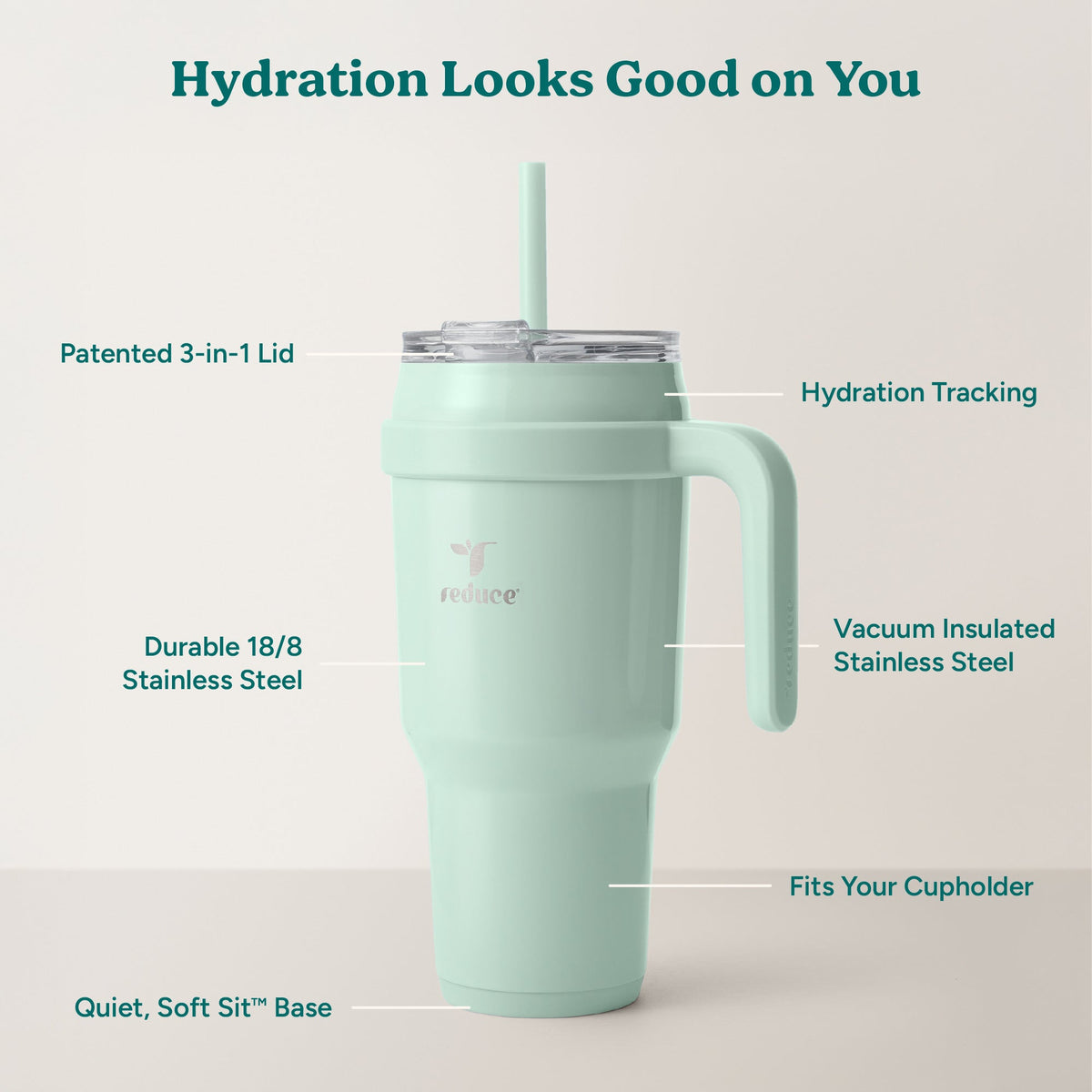 cold1-40-oz-r9 Cold1_40oz_SeaGlass_Infographic_2.jpg