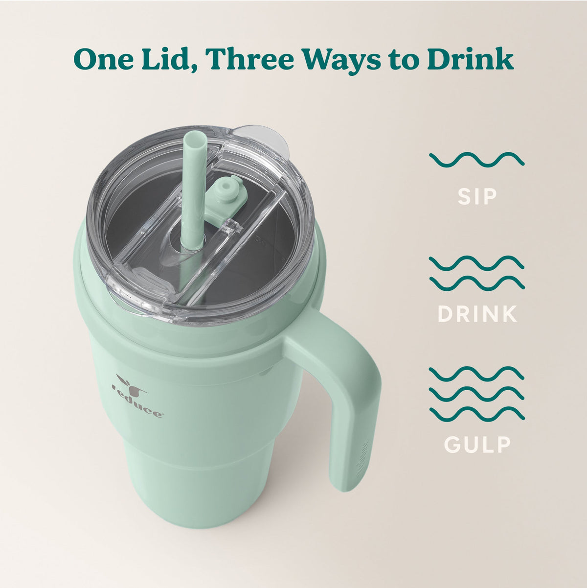 cold1-40-oz-r9 Cold1_40oz_SeaGlass_Infographic_3.jpg