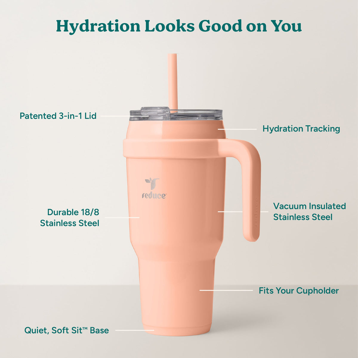 cold1-40-oz-r9 Cold1_40oz_Sedona_Infographic_2.jpg