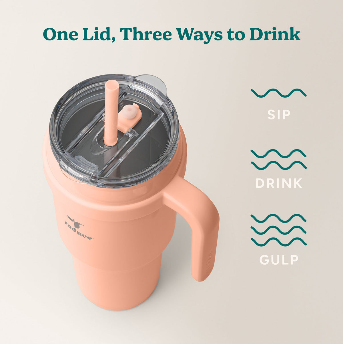 cold1-40-oz-r9 Cold1_40oz_Sedona_Infographic_3.jpg