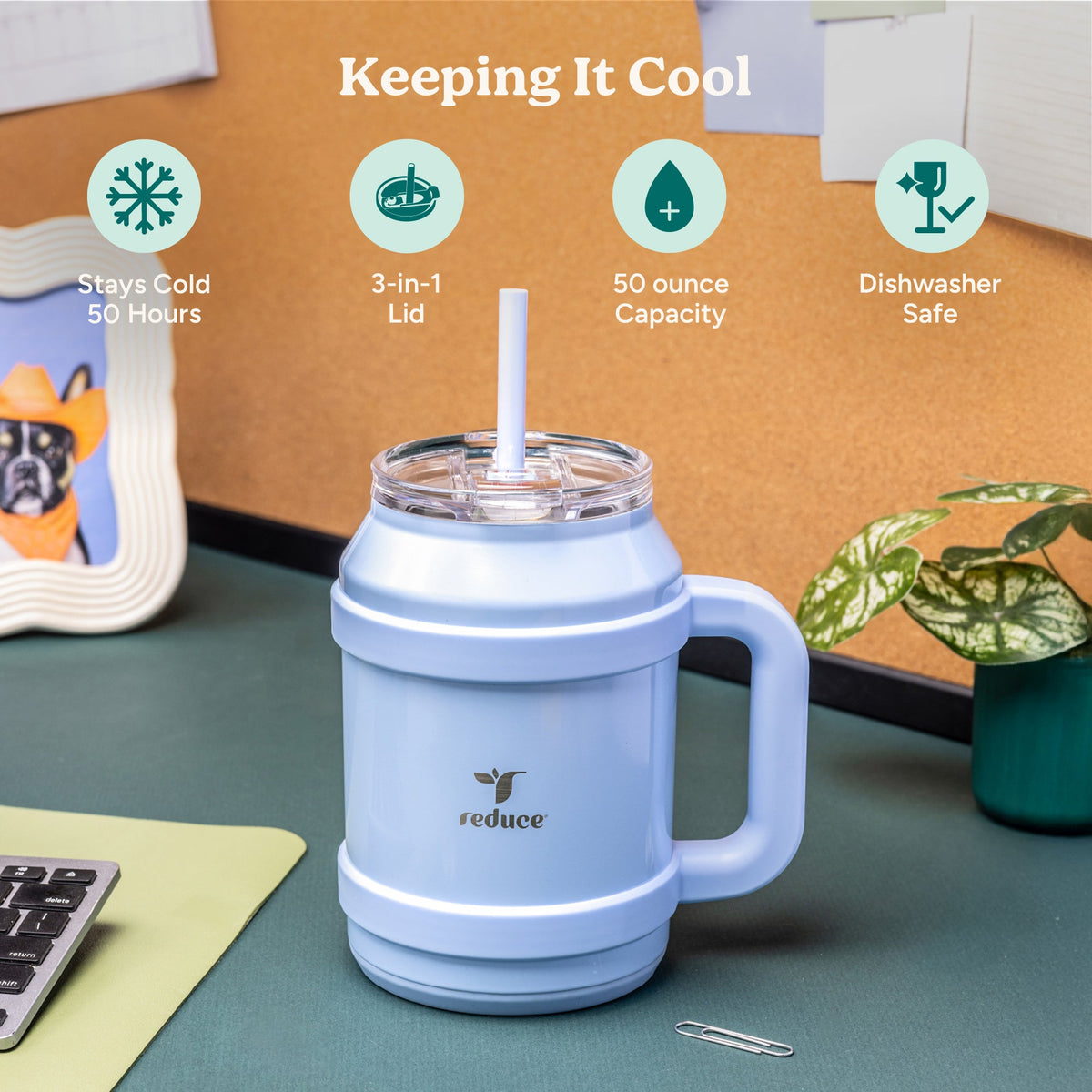cold1-desktop-50-oz-s0 Cold1_50oz_Desktop_Cotton_Infographic_1.jpg