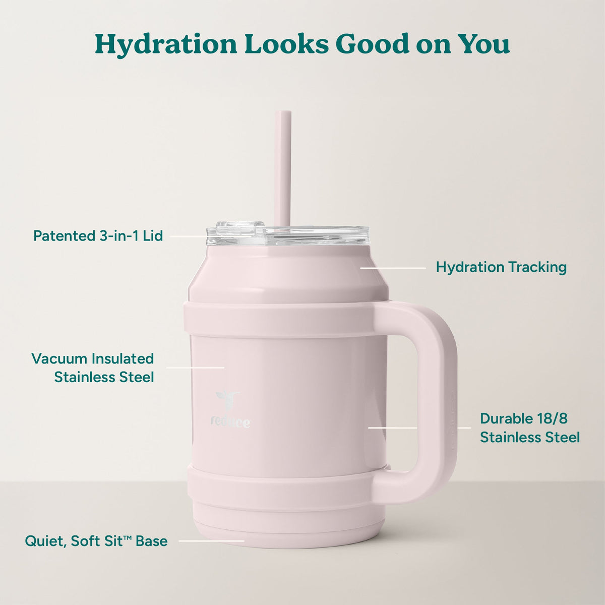 cold1-desktop-50-oz-s0 Cold1_50oz_Desktop_Cotton_Infographic_2.jpg