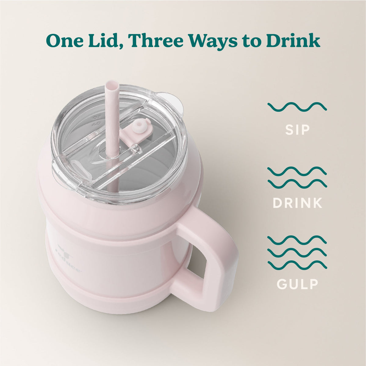 cold1-desktop-50-oz-s0 Cold1_50oz_Desktop_Cotton_Infographic_3.jpg