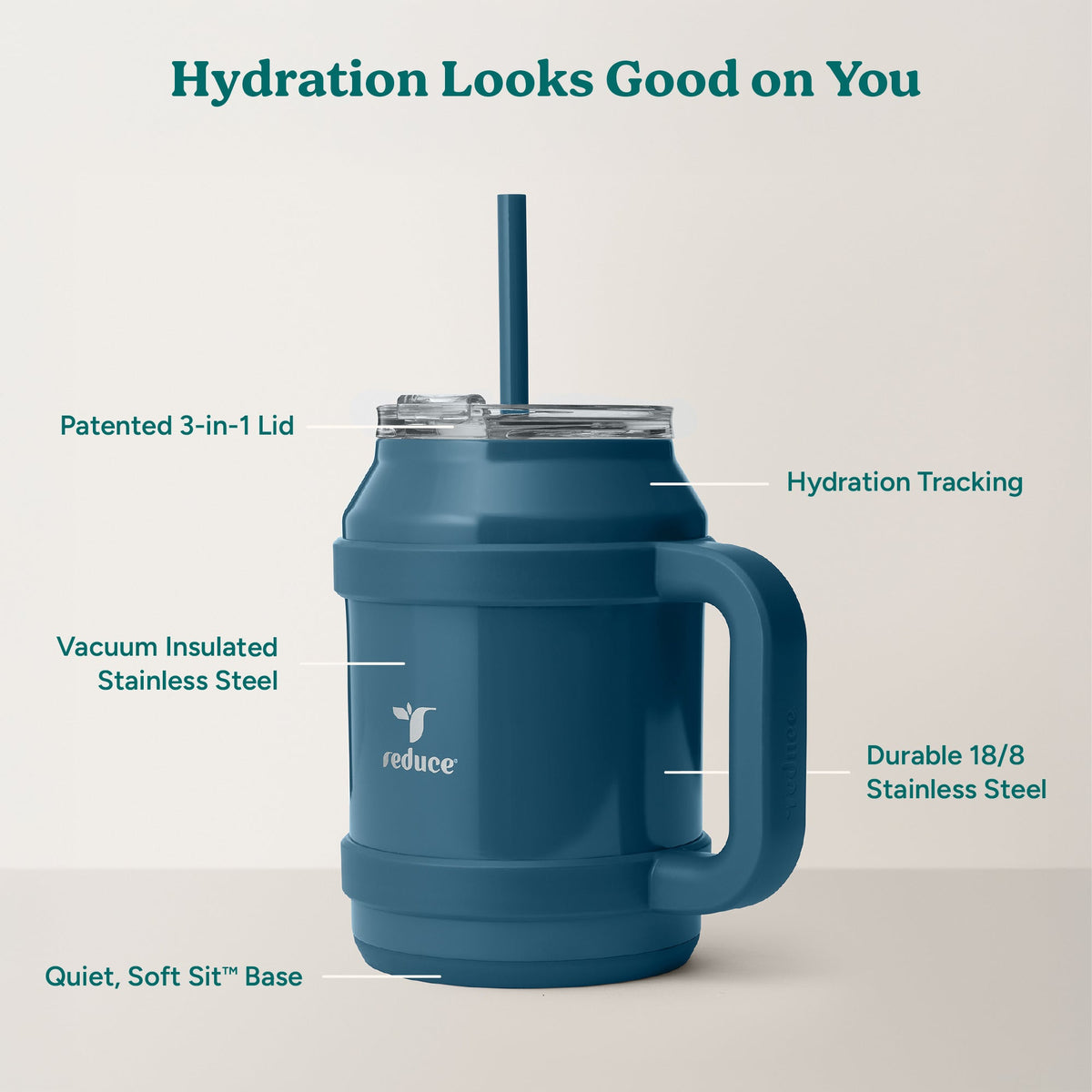 cold1-desktop-50-oz-s0 Cold1_50oz_Desktop_DarkWeb_Infographic_2.jpg