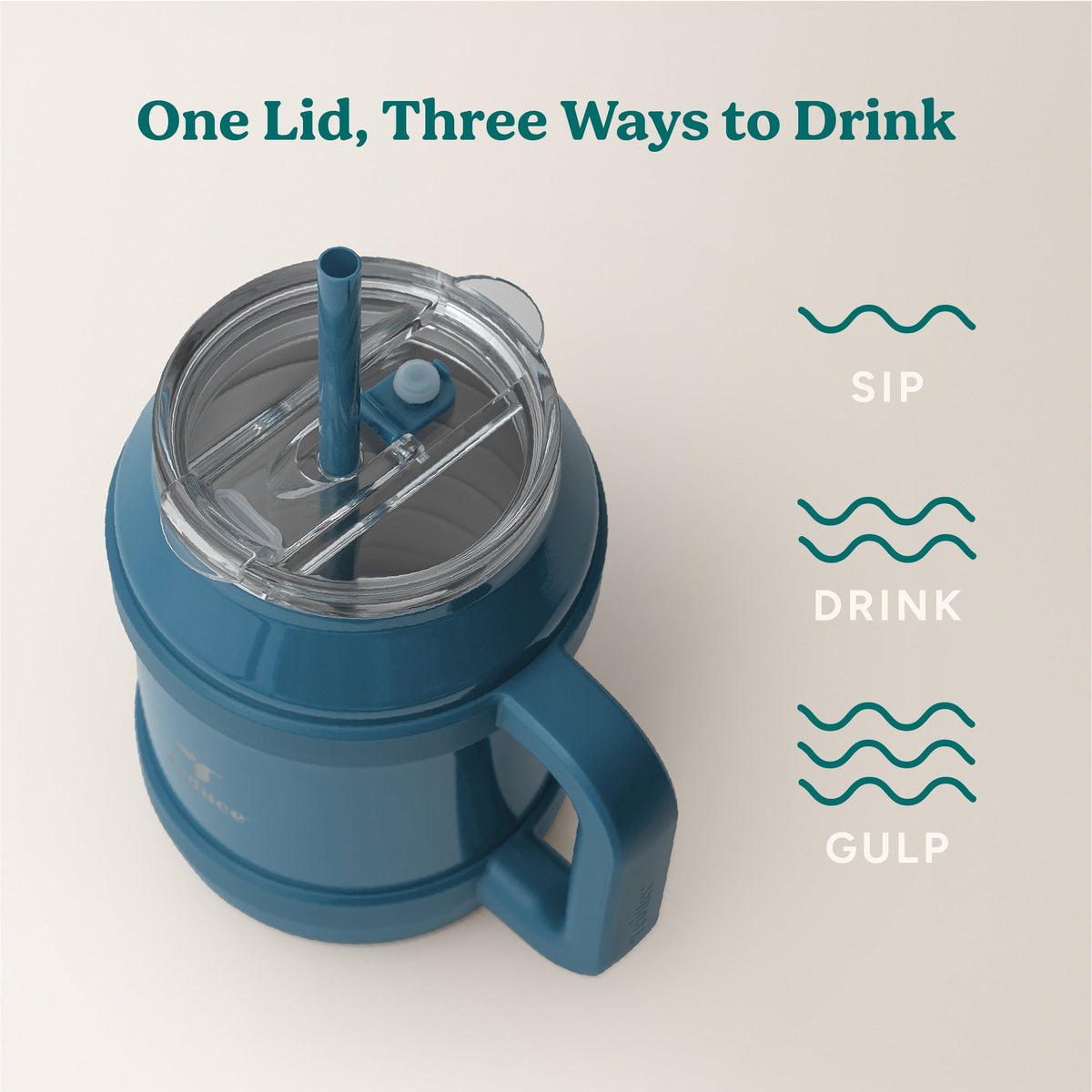 cold1-desktop-50-oz-s0 Cold1_50oz_Desktop_DarkWeb_Infographic_3.jpg