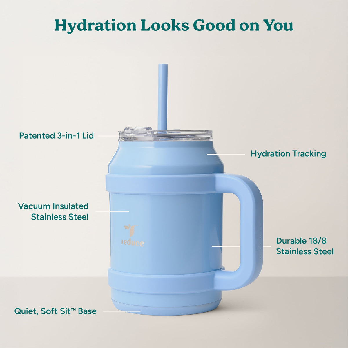 cold1-desktop-50-oz-s0 Cold1_50oz_Desktop_Glacier_Infographic_2.jpg