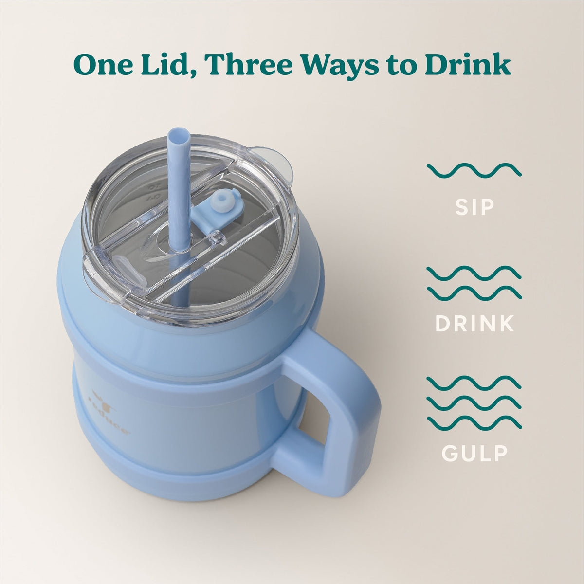 cold1-desktop-50-oz-s0 Cold1_50oz_Desktop_Glacier_Infographic_3.jpg