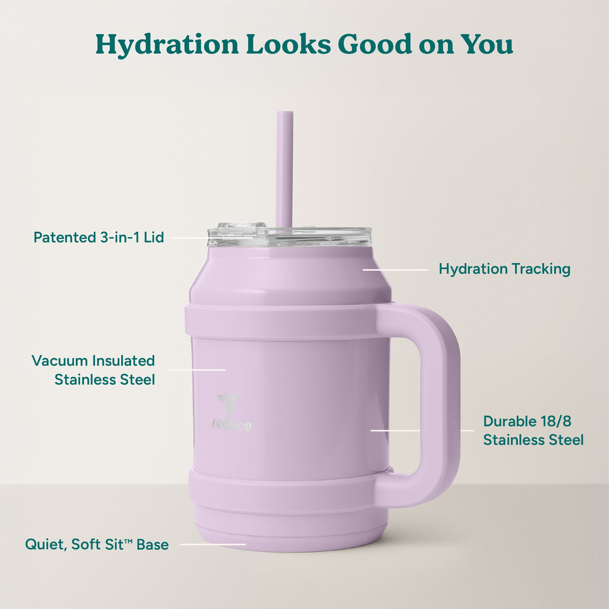 cold1-desktop-50-oz-s0 Cold1_50oz_Desktop_LilacBud_Infographic_2.jpg