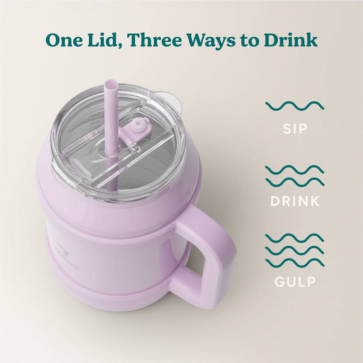 cold1-desktop-50-oz-s0 Cold1_50oz_Desktop_LilacBud_Infographic_3.jpg