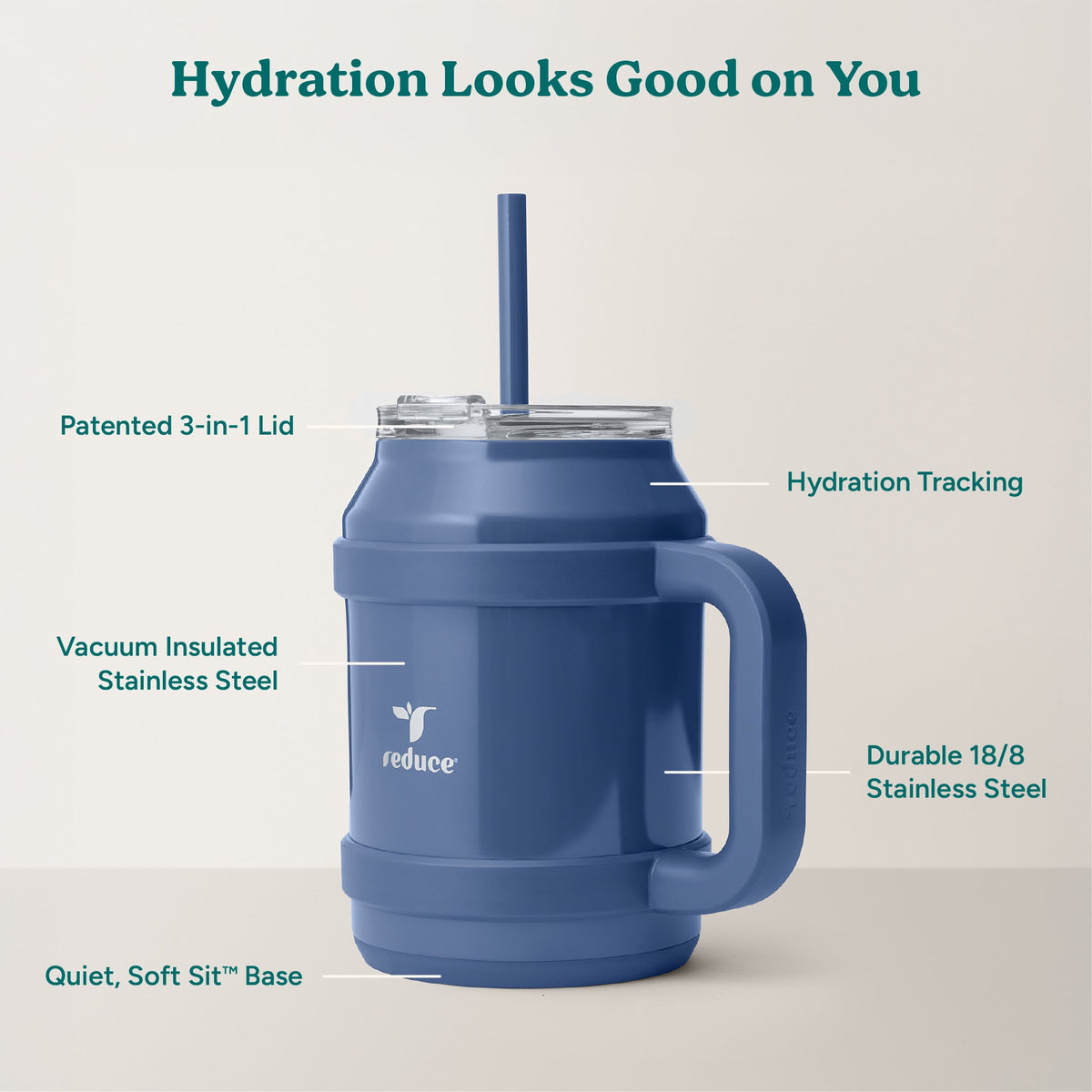 cold1-desktop-50-oz-s0 Cold1_50oz_Desktop_MineralBlue_Infographic_2.jpg