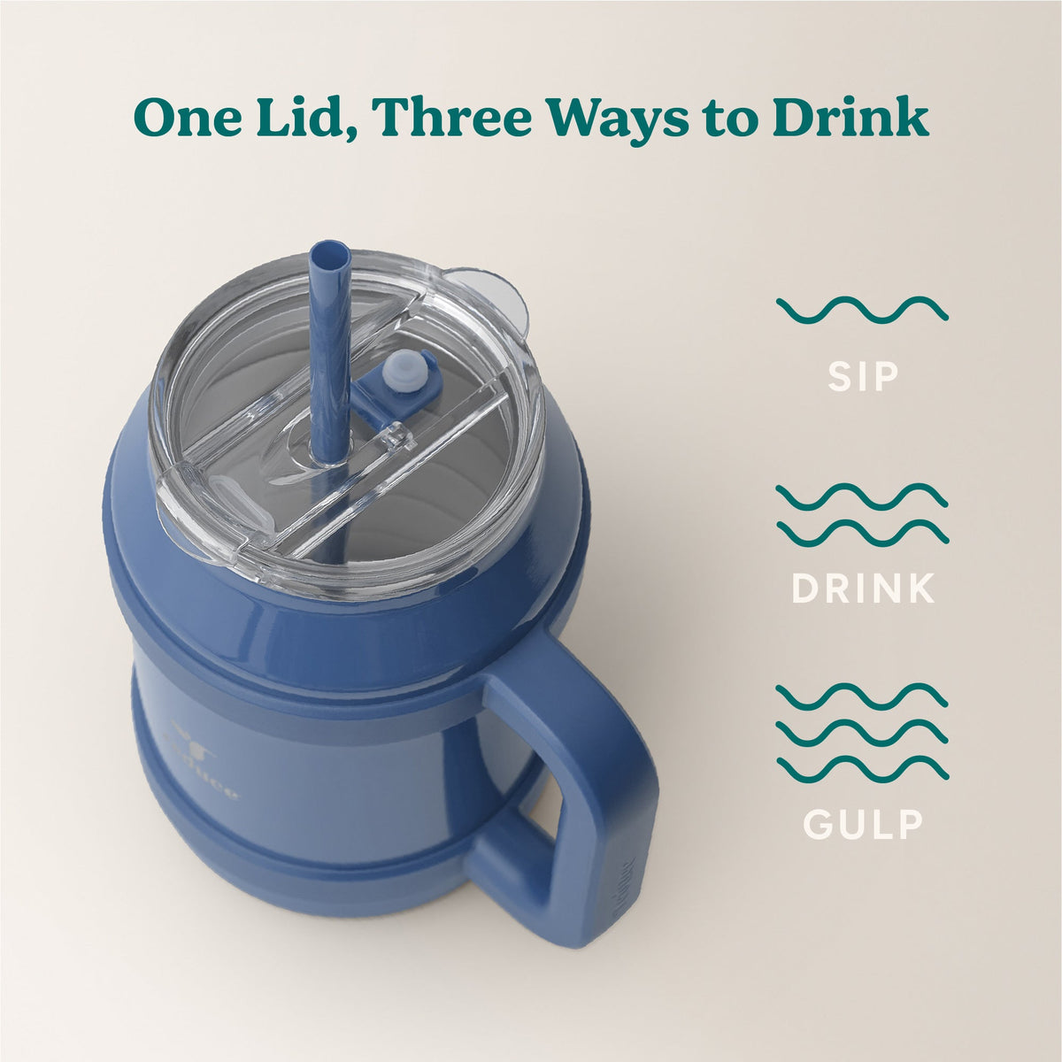 cold1-desktop-50-oz-s0 Cold1_50oz_Desktop_MineralBlue_Infographic_3.jpg