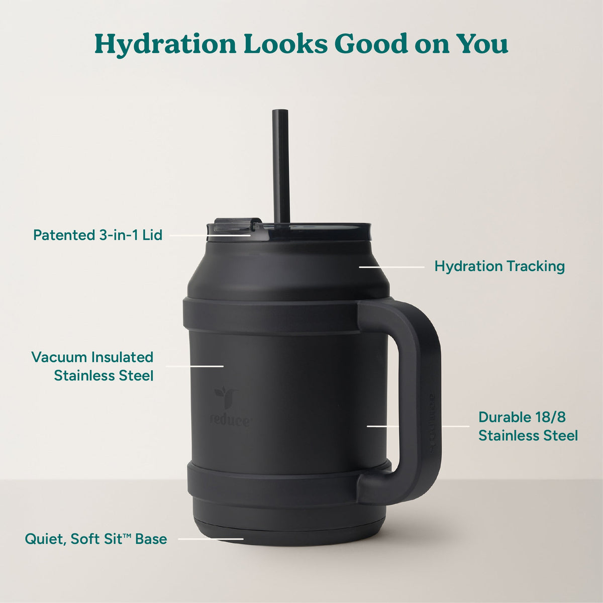 cold1-desktop-50-oz-s0 Cold1_50oz_Desktop_PHantom_Infographic_2.jpg