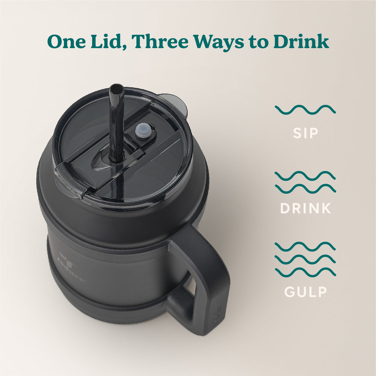 cold1-desktop-50-oz-s0 Cold1_50oz_Desktop_PHantom_Infographic_3.jpg