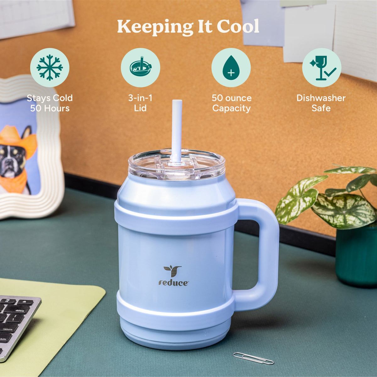 cold1-desktop-50-oz-s0 Cold1_50oz_Desktop_Sand_Infographic_1.jpg