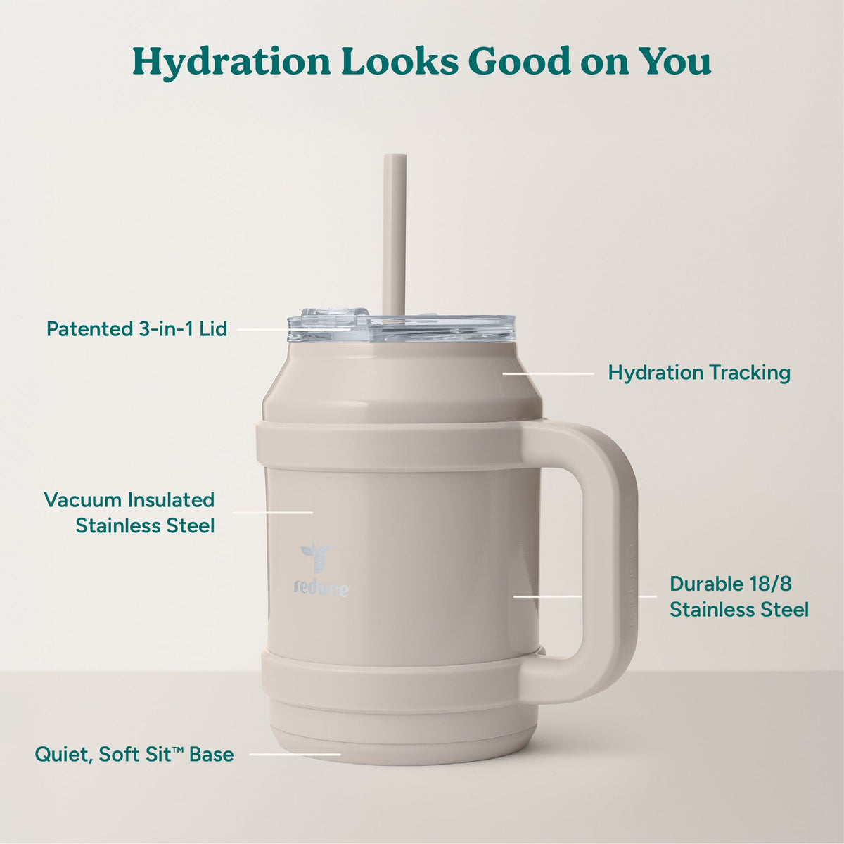 cold1-desktop-50-oz-s0 Cold1_50oz_Desktop_Sand_Infographic_2.jpg