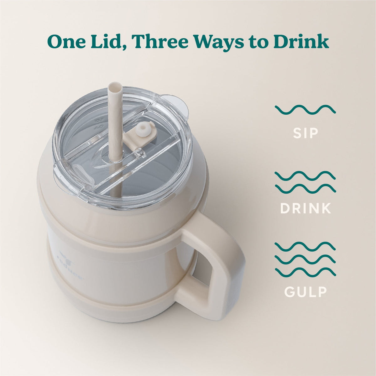 cold1-desktop-50-oz-s0 Cold1_50oz_Desktop_Sand_Infographic_3.jpg