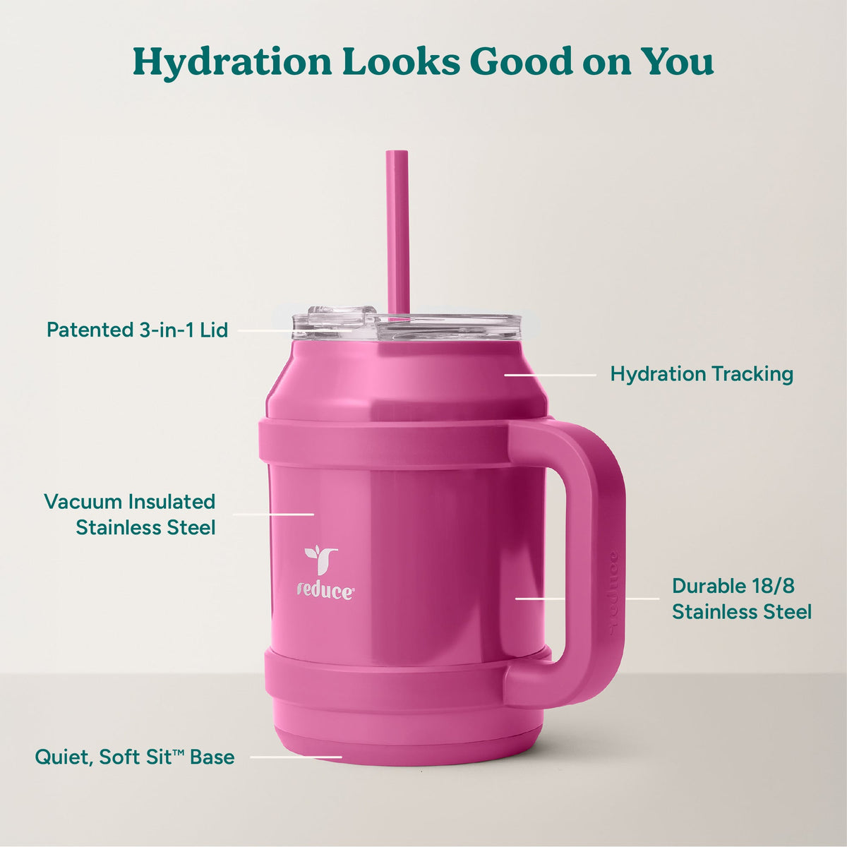 cold1-desktop-50-oz-s0 Cold1_50oz_Desktop_Sangria_Infographic_2.jpg