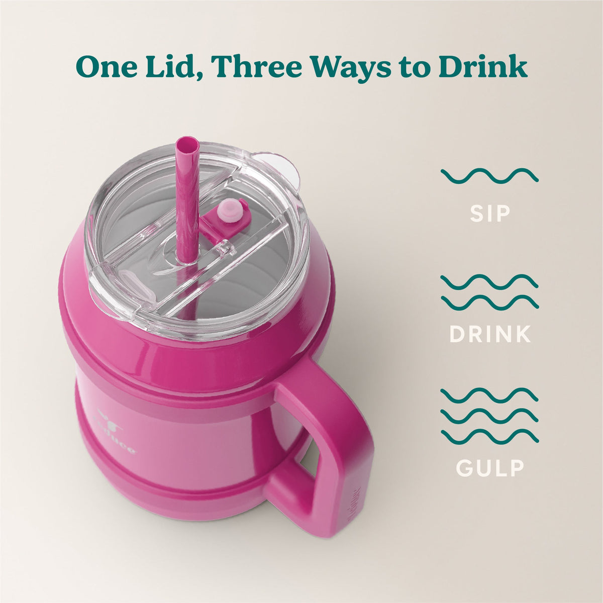 cold1-desktop-50-oz-s0 Cold1_50oz_Desktop_Sangria_Infographic_3.jpg