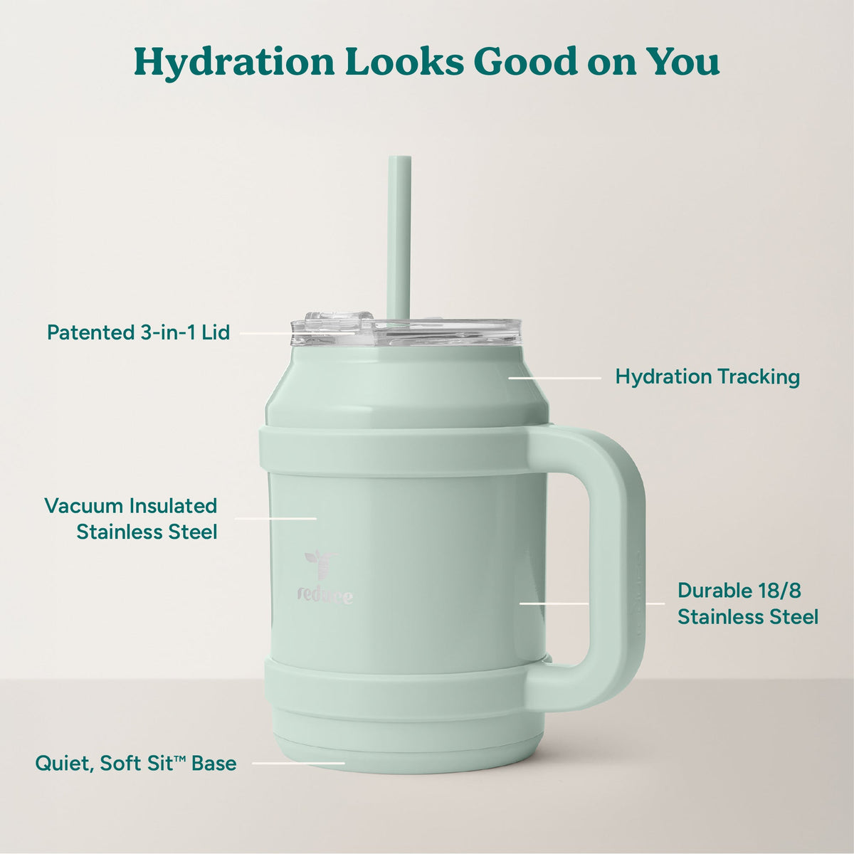 cold1-desktop-50-oz-s0 Cold1_50oz_Desktop_SeaGlass_Infographic_2.jpg