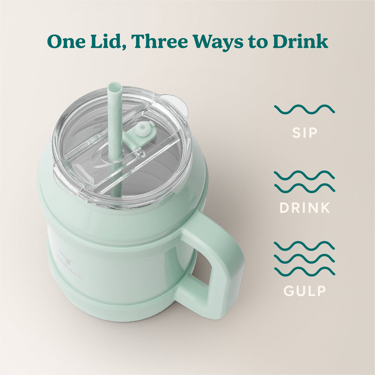 cold1-desktop-50-oz-s0 Cold1_50oz_Desktop_SeaGlass_Infographic_3.jpg