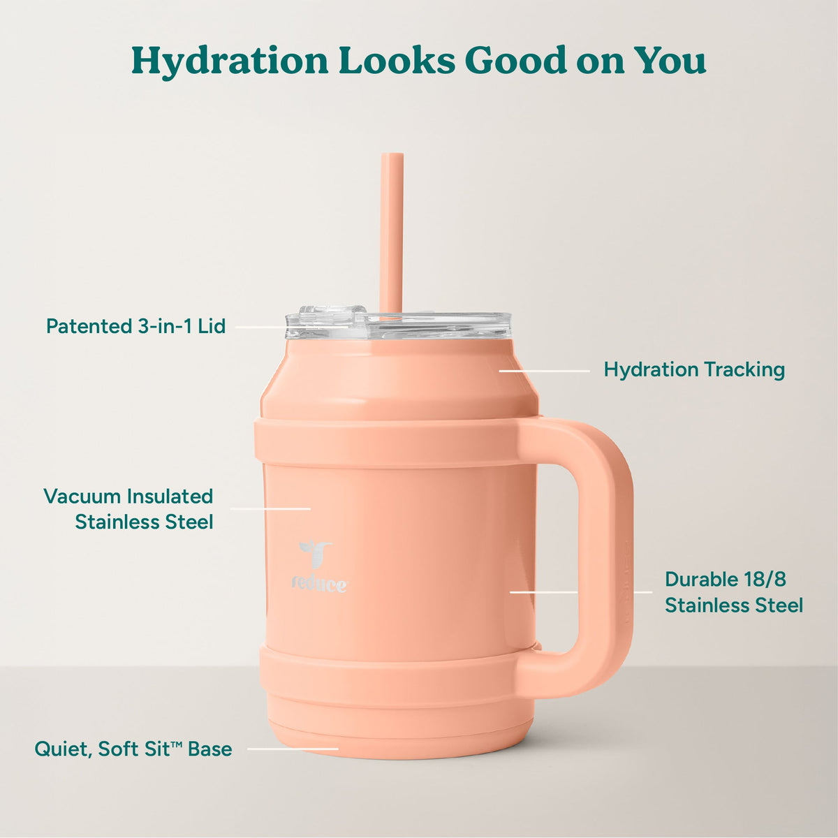 cold1-desktop-50-oz-s0 Cold1_50oz_Desktop_Sedona_Infographic_2.jpg
