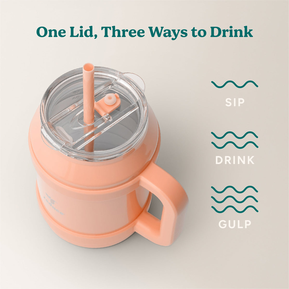cold1-desktop-50-oz-s0 Cold1_50oz_Desktop_Sedona_Infographic_3.jpg