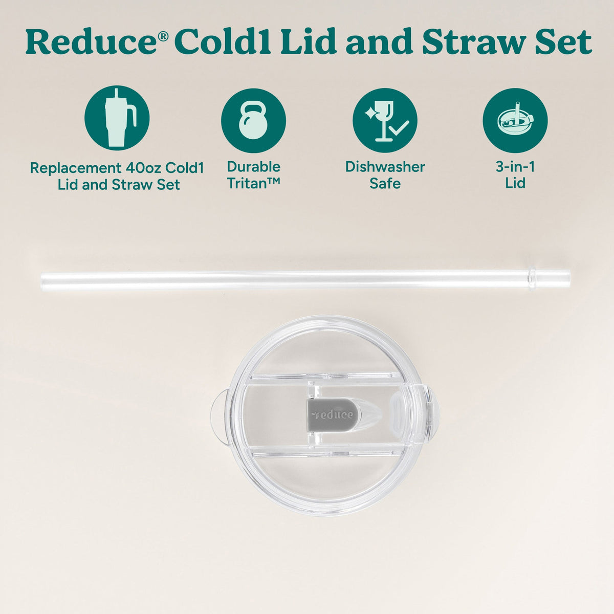 cold1-lid-and-straw-large-l3 Cold1_Lid_Large-2_Clear.jpg