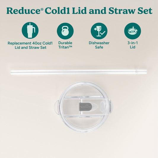 cold1-lid-and-straw-large-l3 Cold1_Lid_Large-2_Clear.jpg