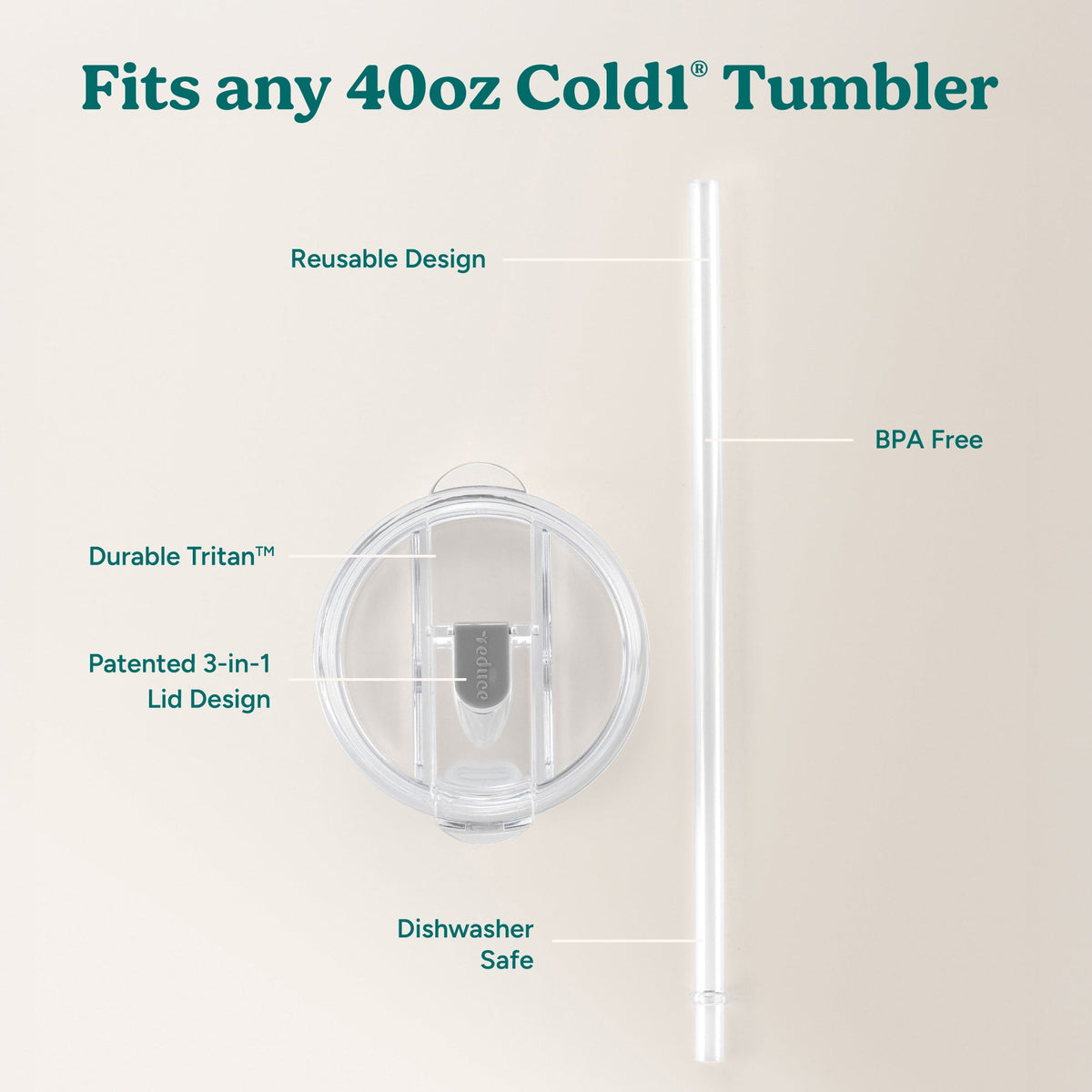 cold1-lid-and-straw-large-l3 Cold1_Lid_Large-3_Clear.jpg