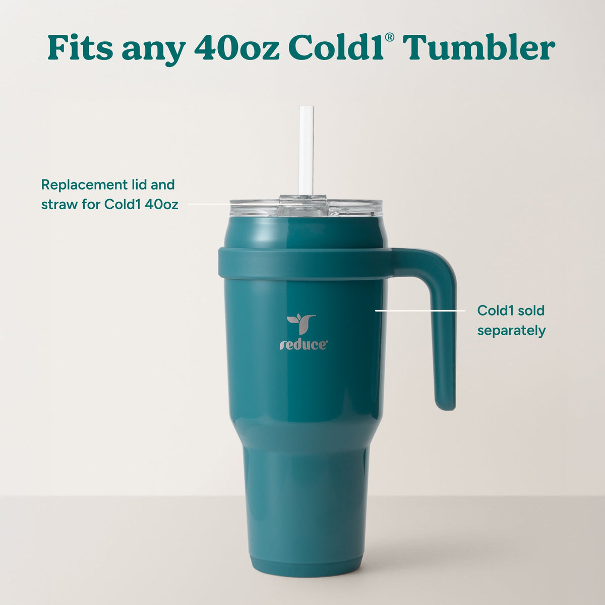 cold1-lid-and-straw-large-l3 Cold1_Lid_Large-4_Clear.jpg