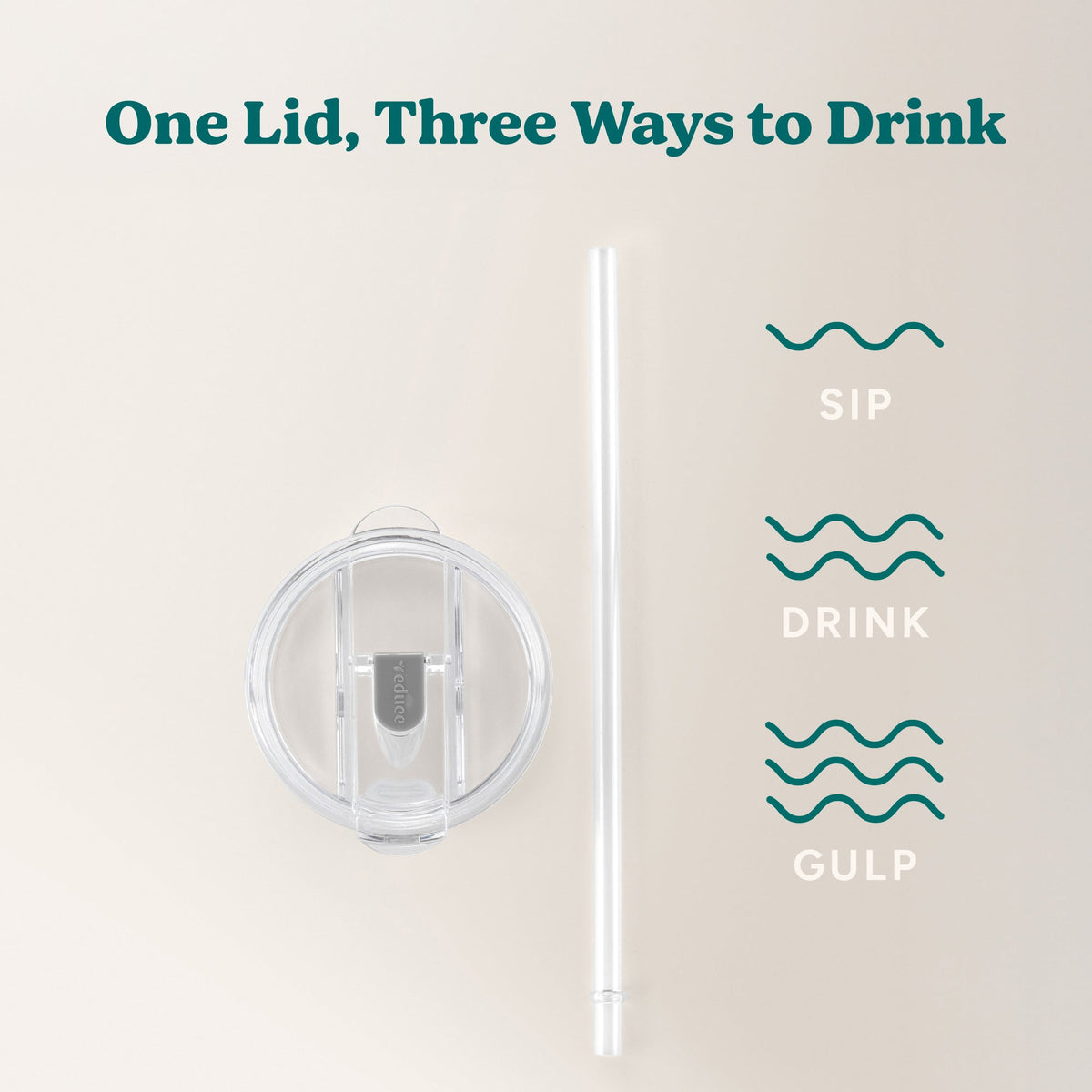 cold1-lid-and-straw-large-l3 Cold1_Lid_Large-5_Clear.jpg