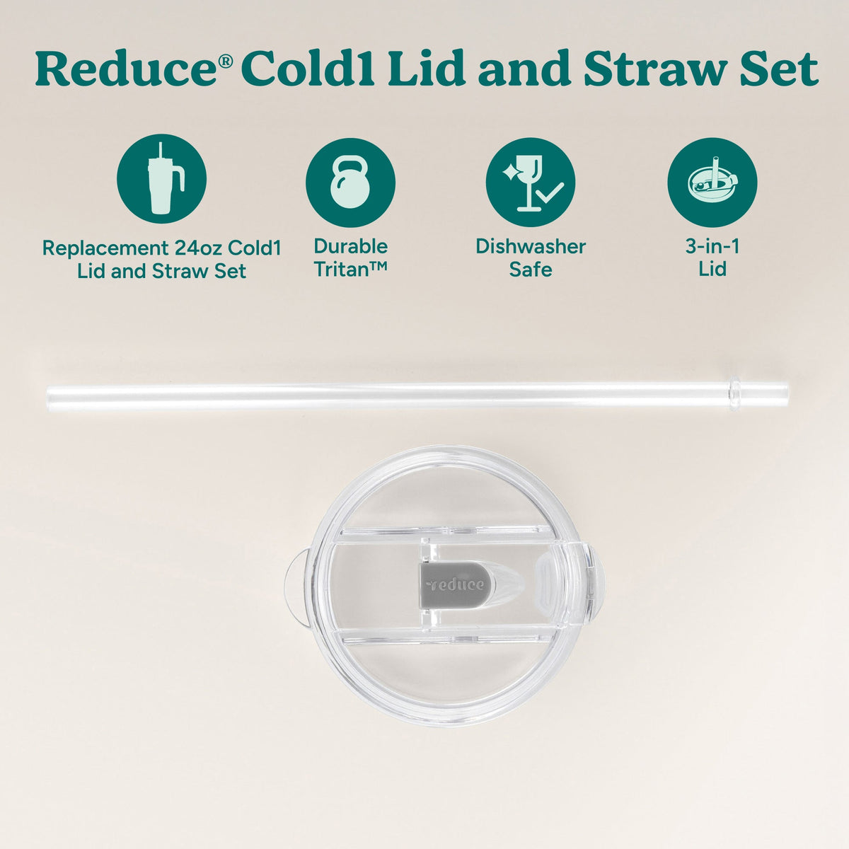 cold1-lid-and-straw-medium-o6 Cold1_Lid_Medium-2_Clear.jpg