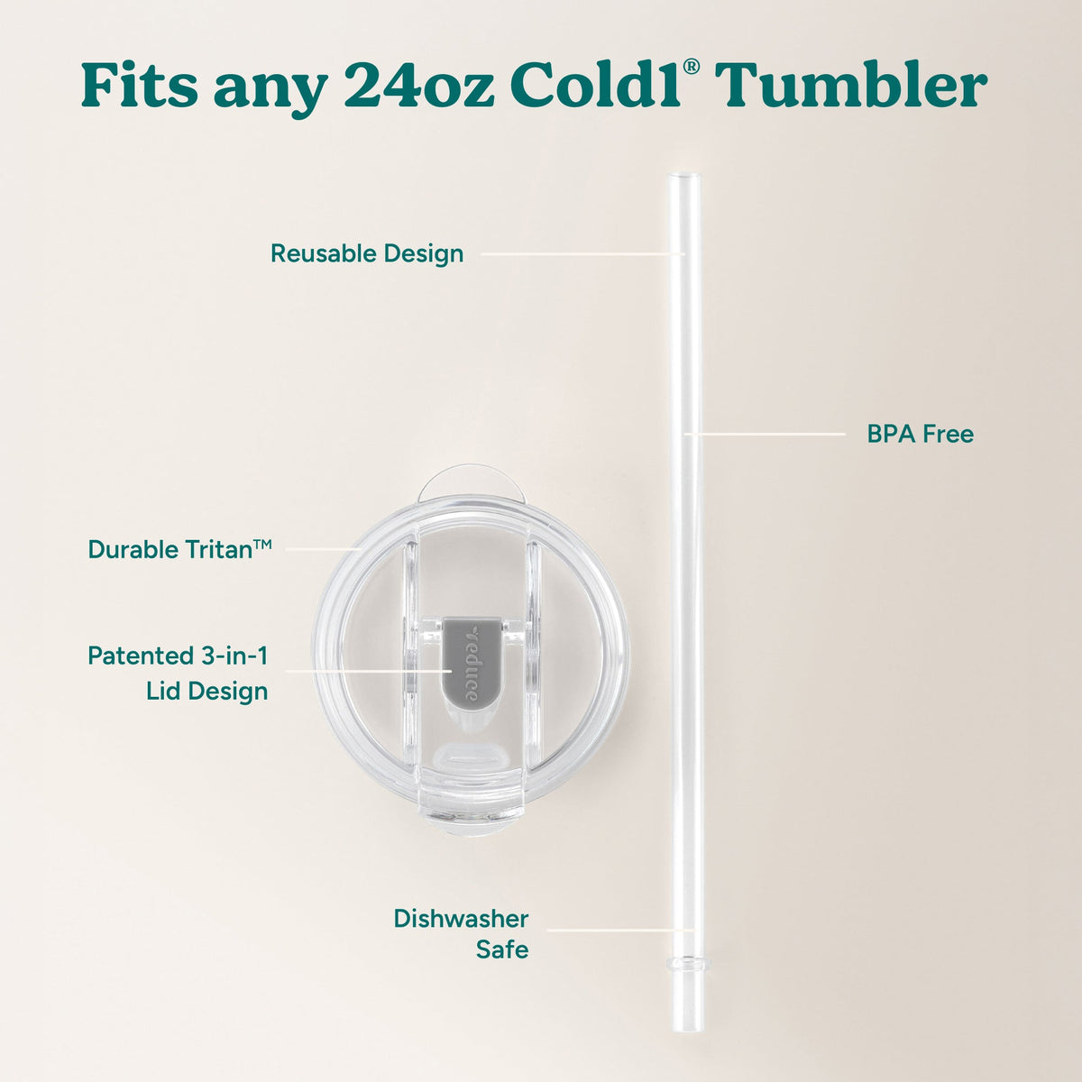 cold1-lid-and-straw-medium-o6 Cold1_Lid_Medium-3_Clear.jpg