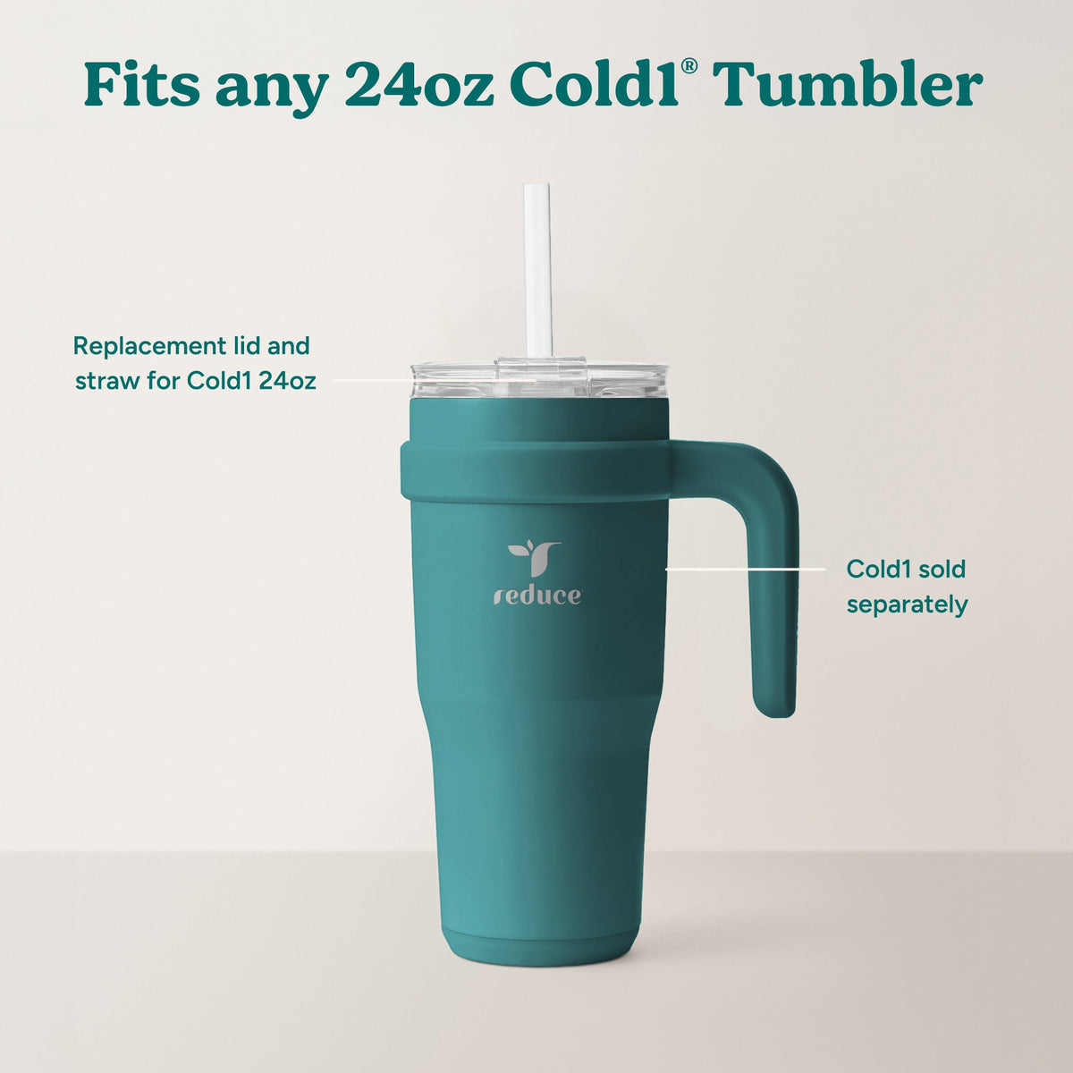 cold1-lid-and-straw-medium-o6 Cold1_Lid_Medium-4_Clear.jpg