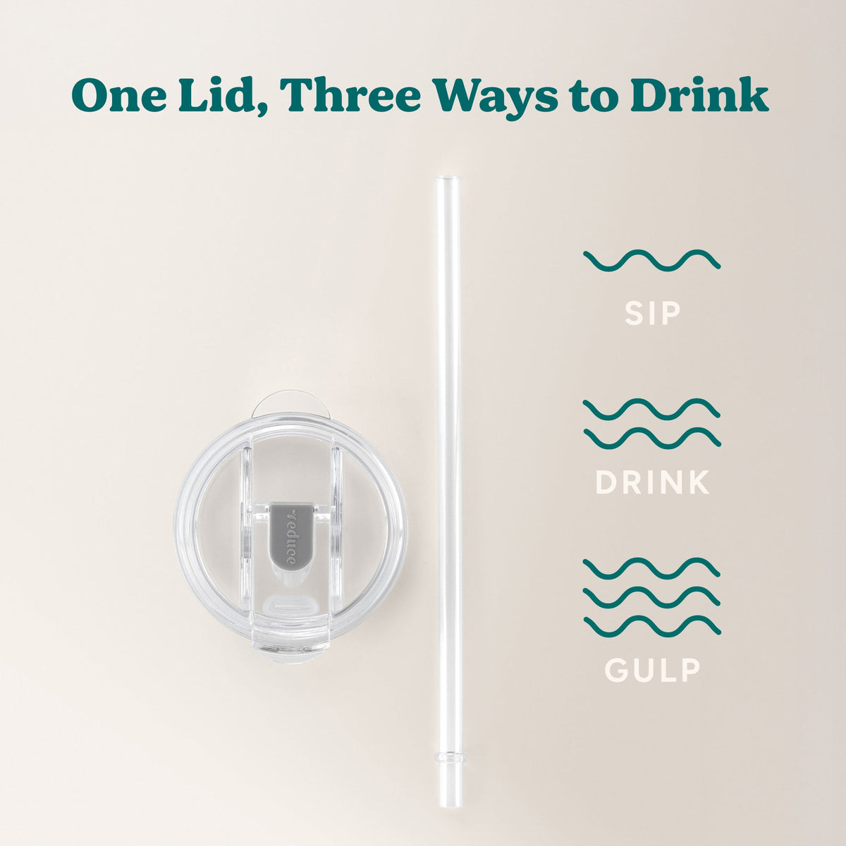 cold1-lid-and-straw-medium-o6 Cold1_Lid_Medium-5_Clear.jpg