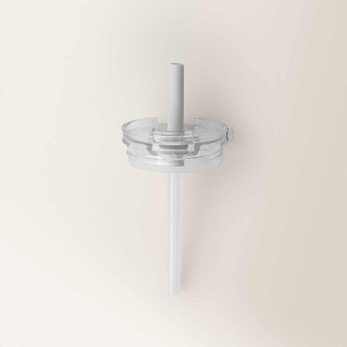coldee-lid-and-straw-set-j0 ColdeeLid_14oz_Replacement-1_Clear.jpg