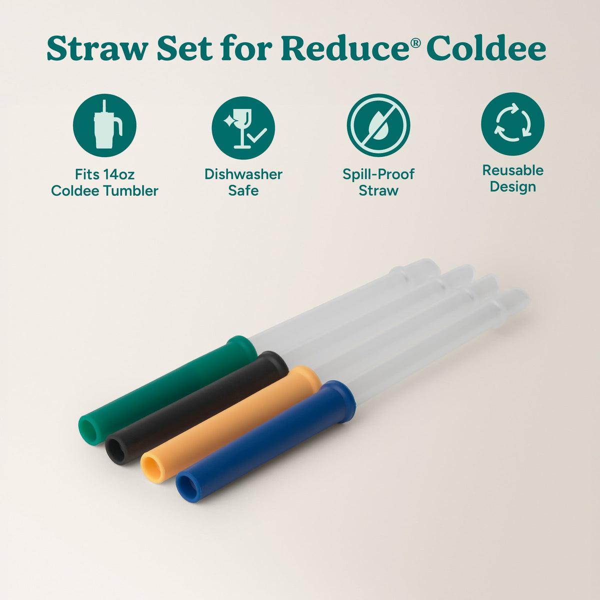 coldee-straw-set-4pk-r9 ColdeeStraw_CatchSet-2.jpg