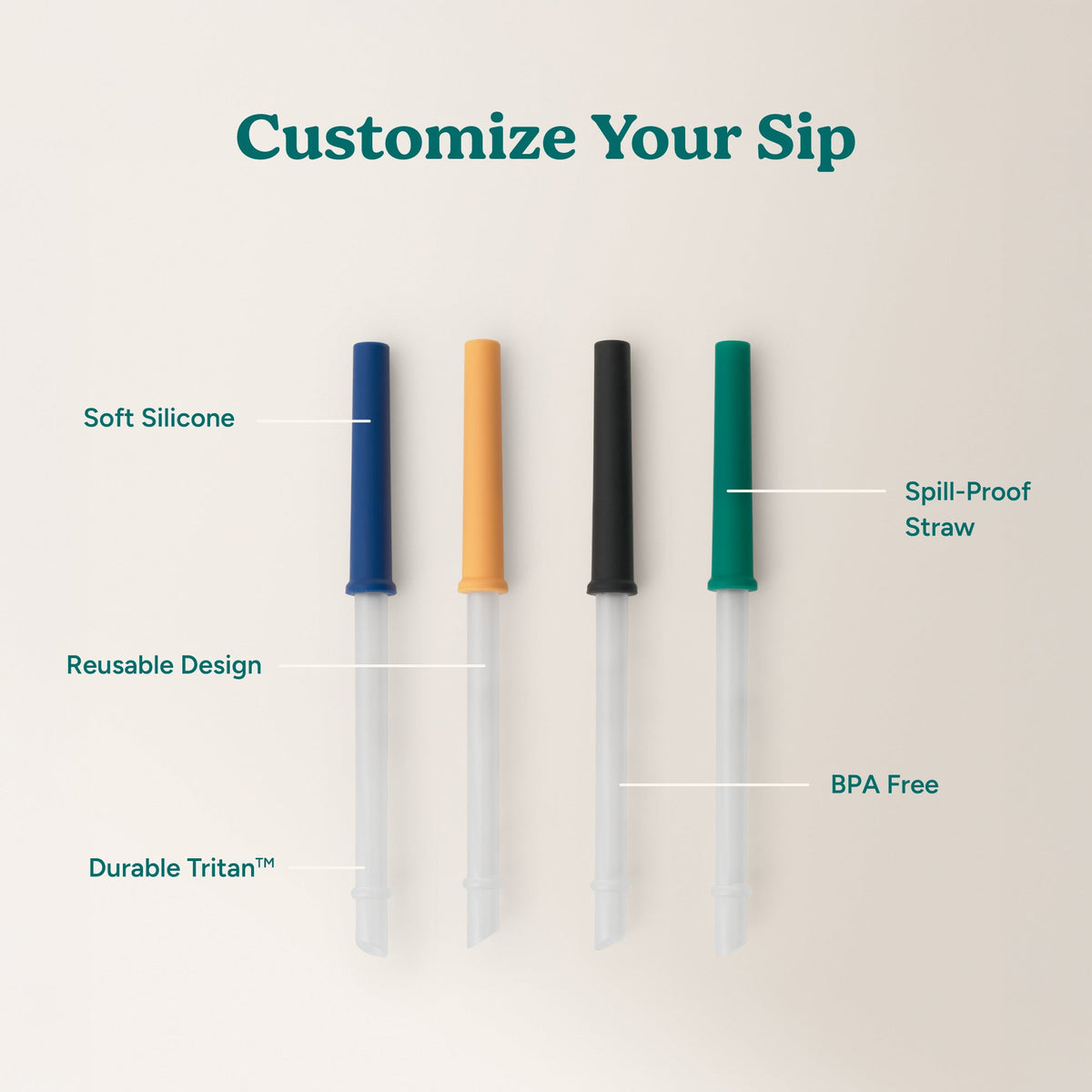 coldee-straw-set-4pk-r9 ColdeeStraw_CatchSet-3.jpg