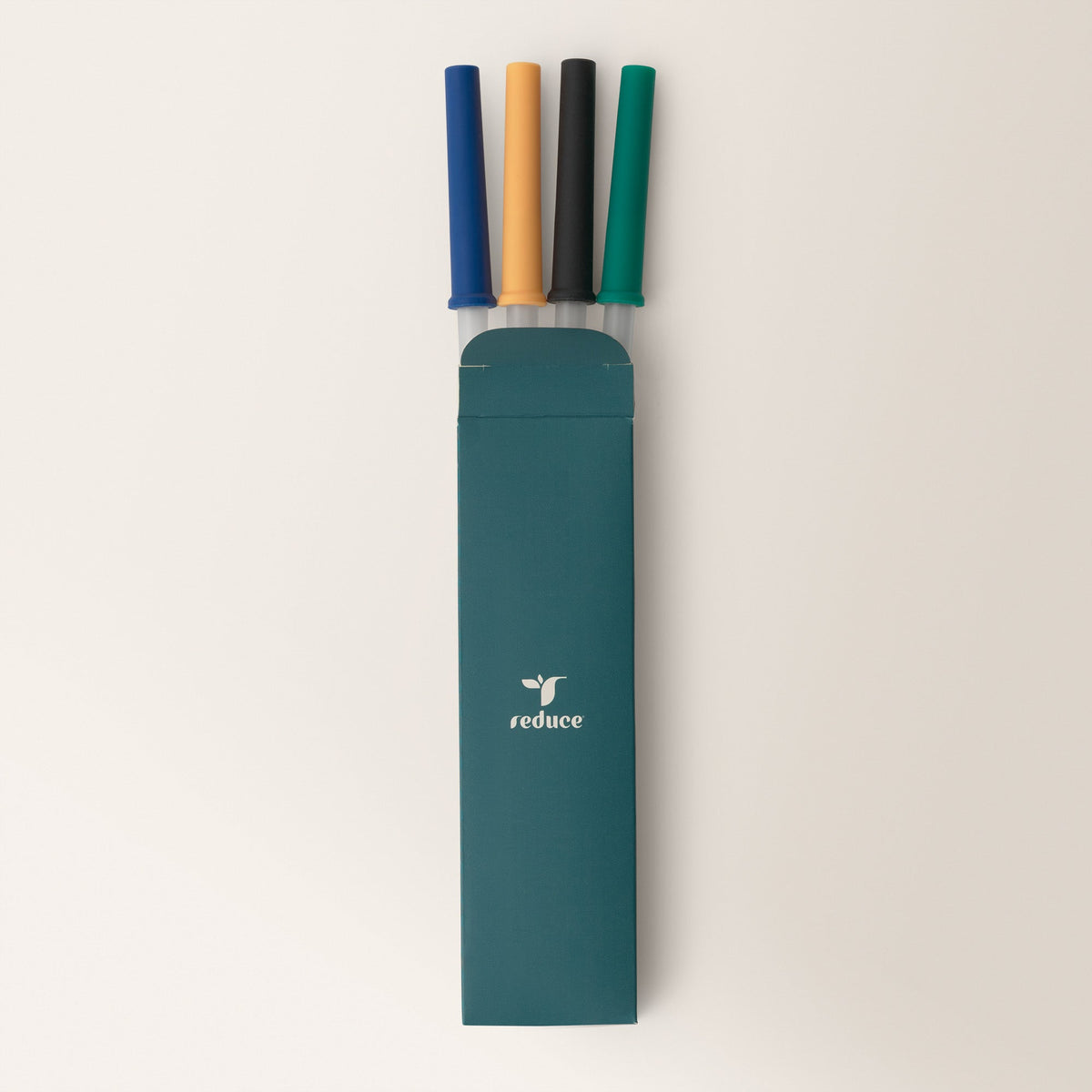 coldee-straw-set-4pk-r9 ColdeeStraw_CatchSet-4.jpg