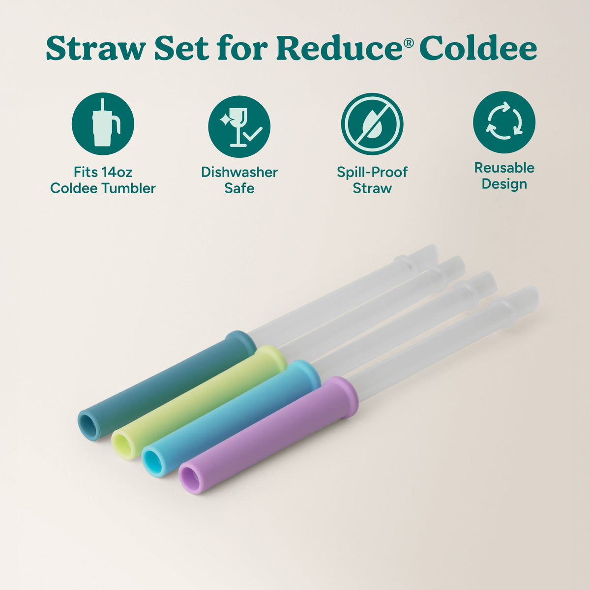 coldee-straw-set-4pk-r9 ColdeeStraw_SplashSet-2.jpg