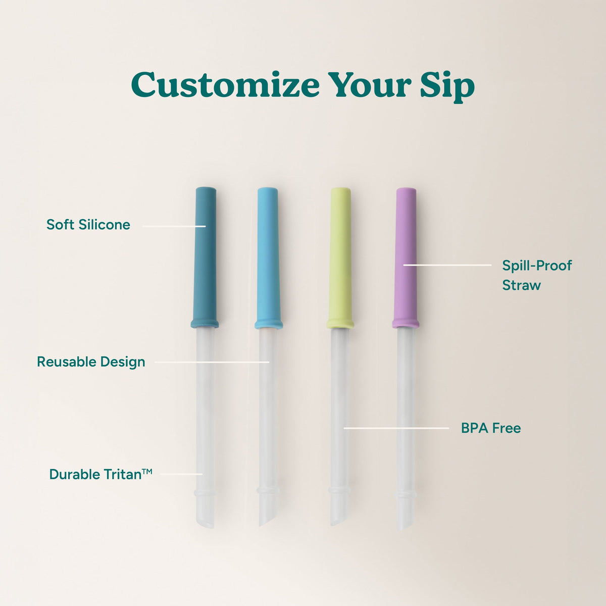 coldee-straw-set-4pk-r9 ColdeeStraw_SplashSet-3.jpg
