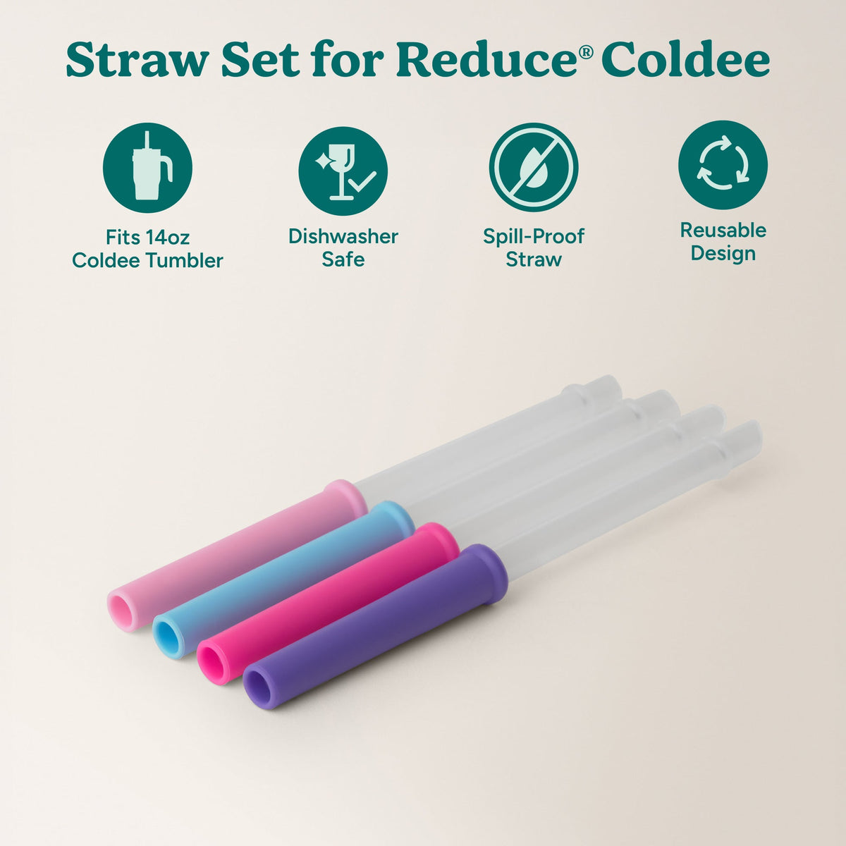 coldee-straw-set-4pk-r9 ColdeeStraw_TwirlSet-2.jpg