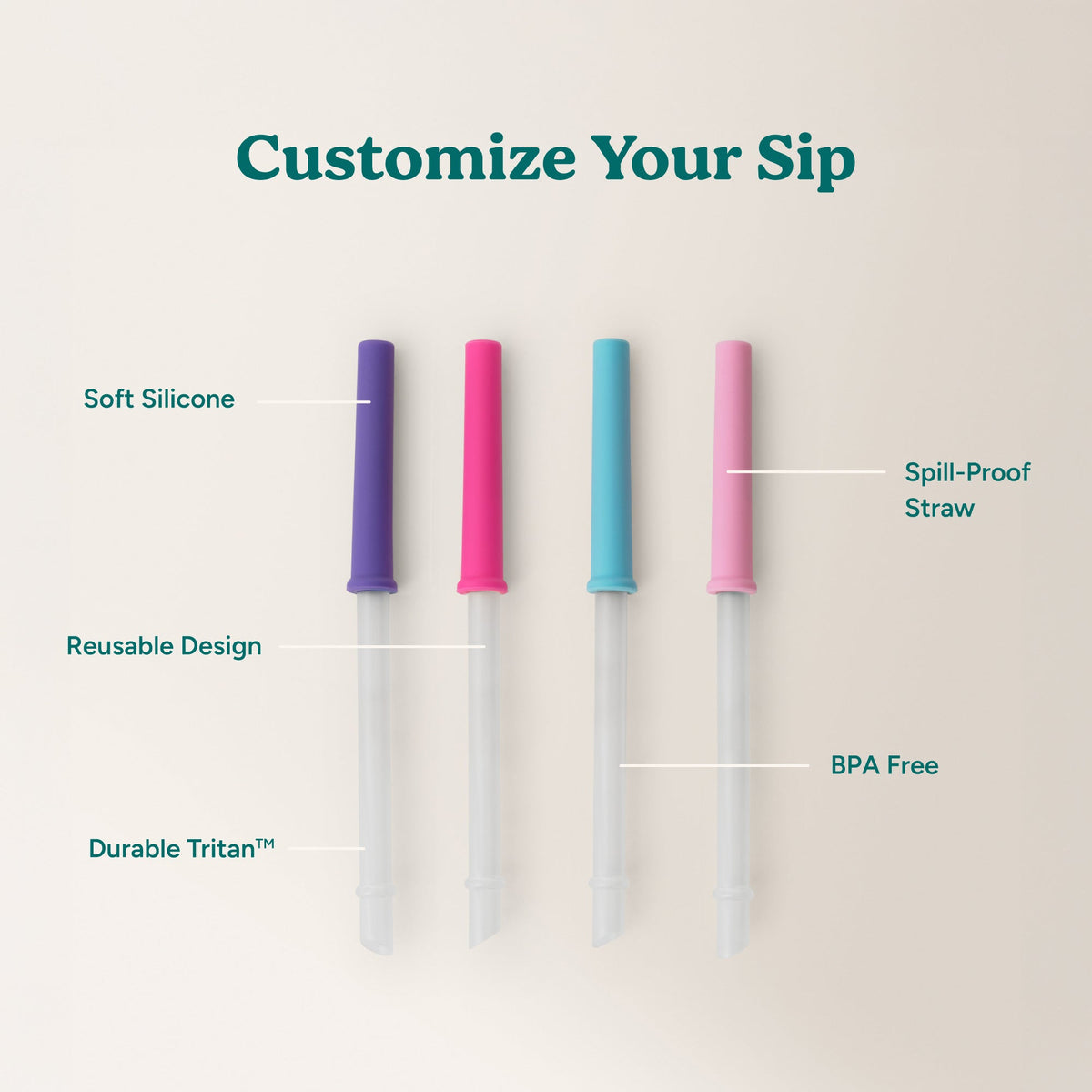 coldee-straw-set-4pk-r9 ColdeeStraw_TwirlSet-3.jpg