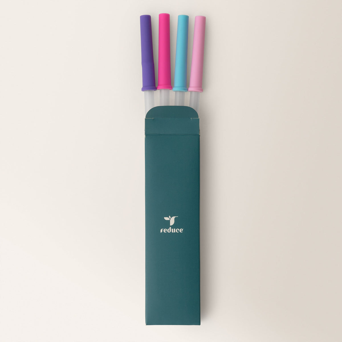 coldee-straw-set-4pk-r9 ColdeeStraw_TwirlSet-4.jpg